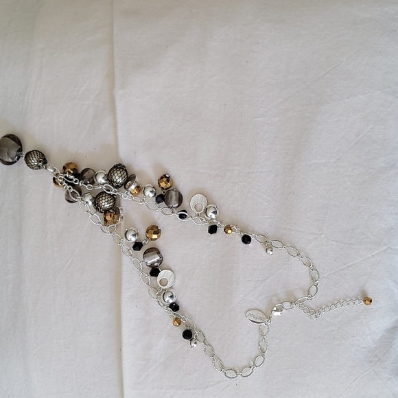 Necklace - Picture 3 of 6